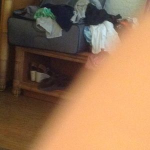 Meet your Posher, Jack